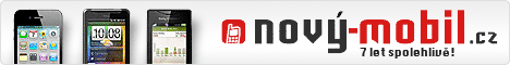Novy-Mobil.cz