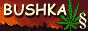 Bushka.cz