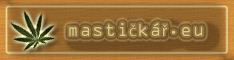 Mastickar