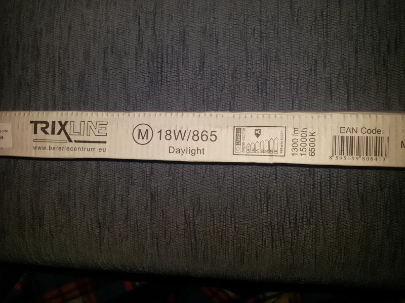 29650