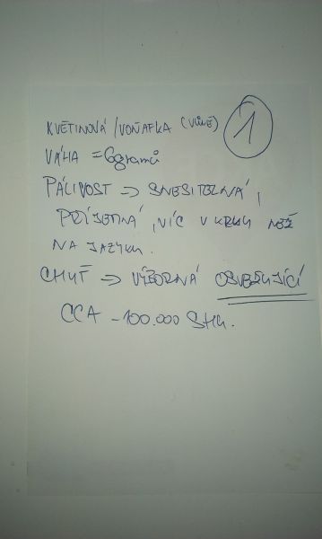 31603