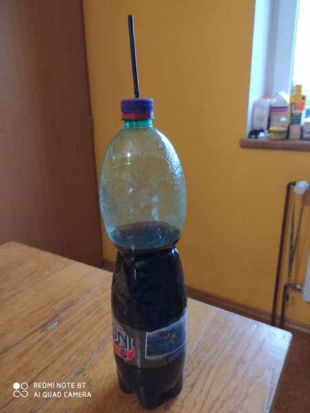 71051