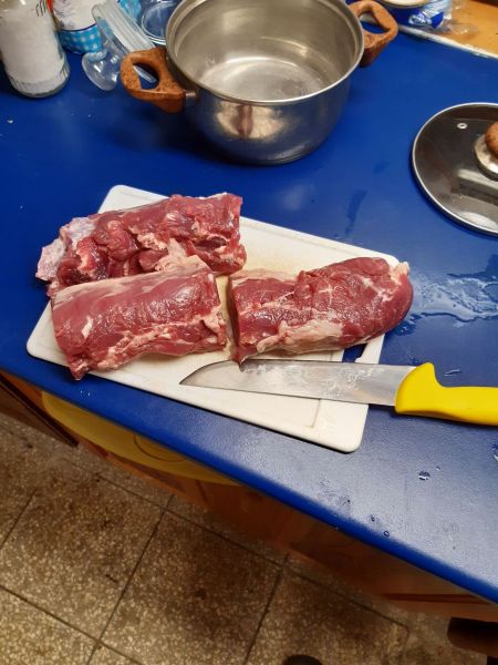 72312