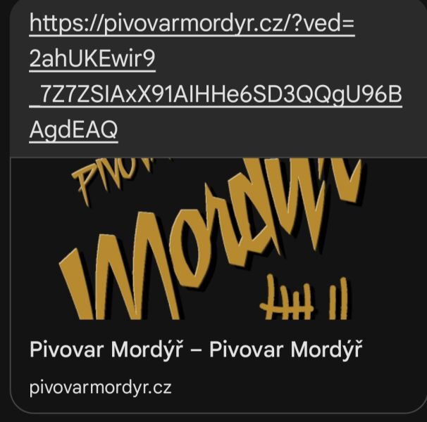 84608