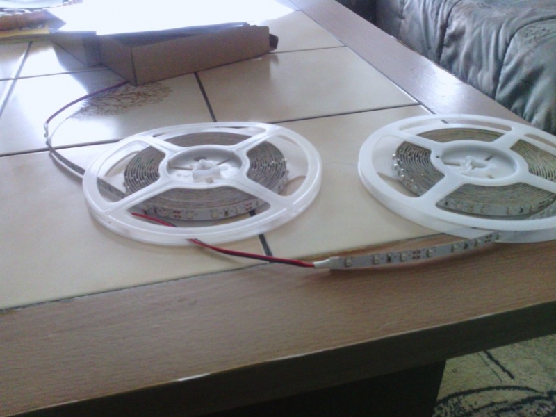 IMG 20130121 123642