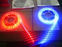 IMG 20130121 133120