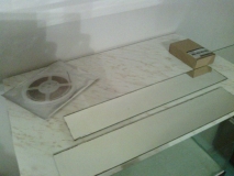 IMG 20130124 191811