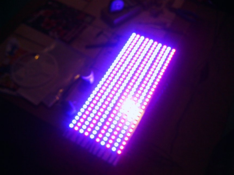 IMG 20130124 210423