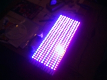 IMG 20130124 210423
