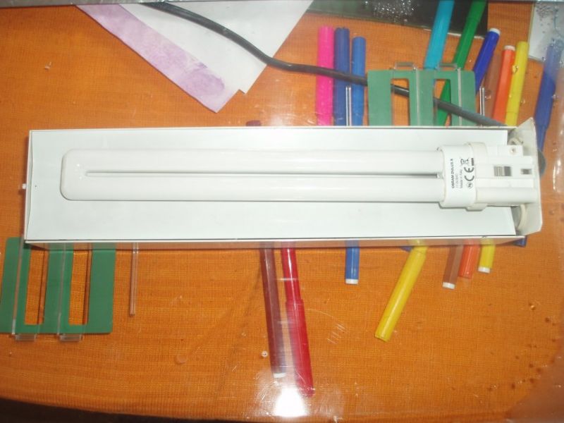 P1220175
