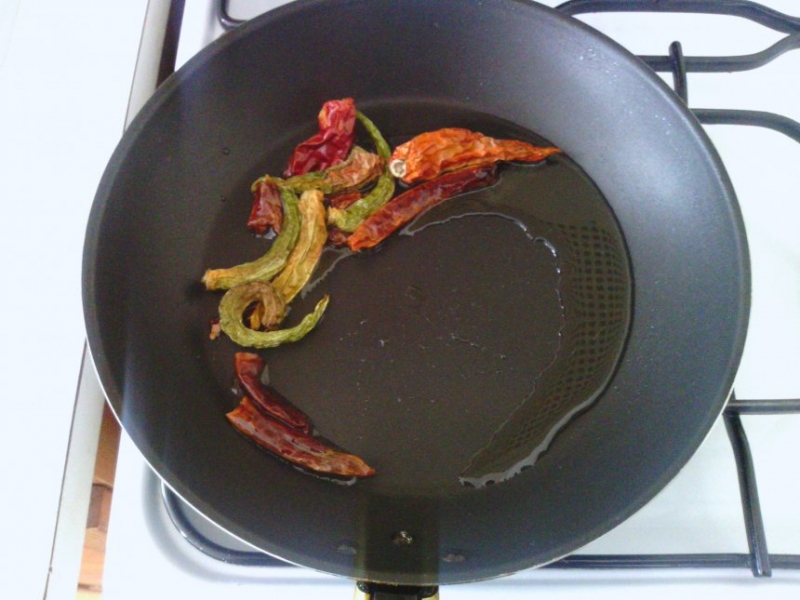 IMG 20130224 134709