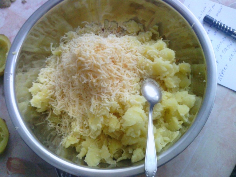 IMG 20130224 171625