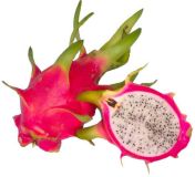 Pitaya