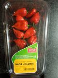 Naga Jolokia MAKRO 01