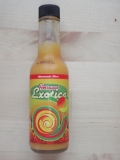 Exotica Hotsauce