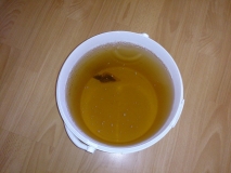 DSC 0087