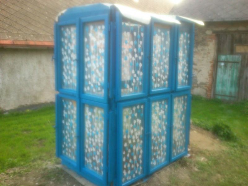 DSC 1145