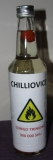 Chilliovice