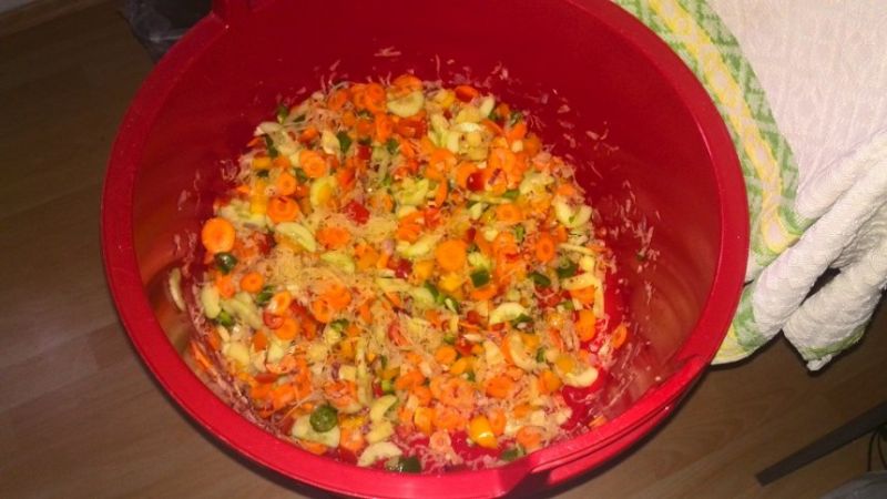 salat