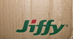 Jiffy