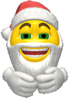 ho-ho-ho-santa-smiley-emoticon