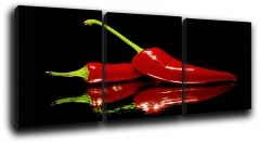 chilli1