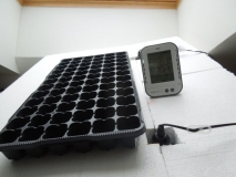 GROWBOX 2014