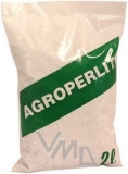 agroperlit