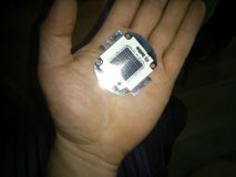 SMD LED CHIP 20W