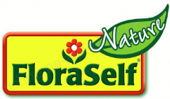 floraself-nature-pz11156775o