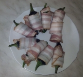 jala poppers