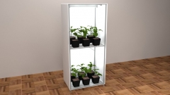 GrowBox ikea 05