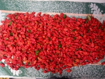 Naga morich