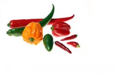 chilli mix 2