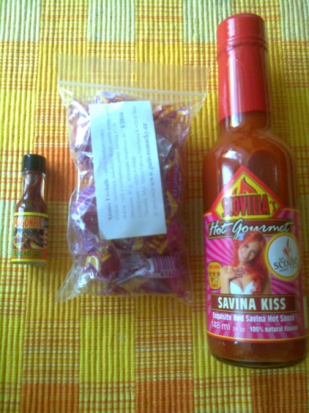 cchilli