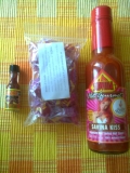 cchilli