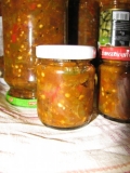 Chutney