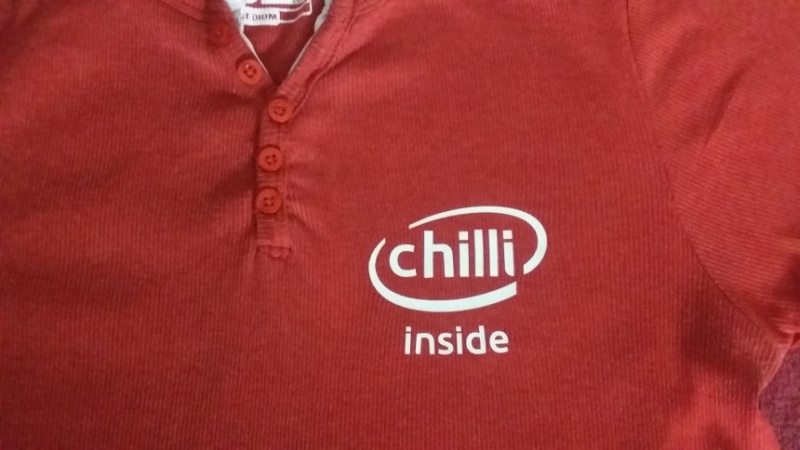 Chilli Inside 01