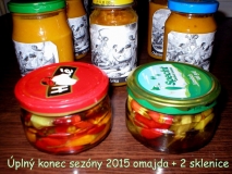 konec sezony 18.11.2015 23-13-46