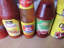 Chilli produkty 3