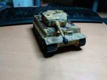 Tiger1