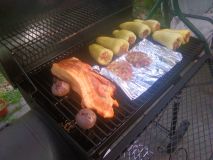 IMG_20150627_165213