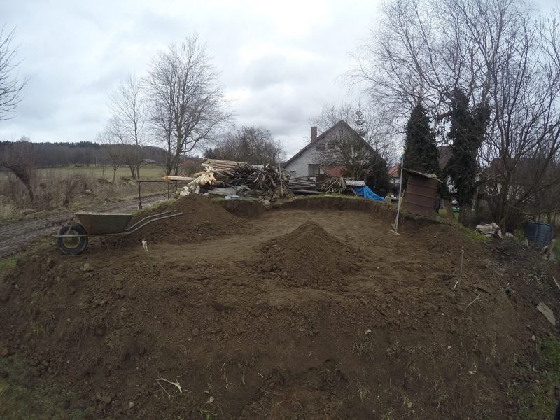 srovnání2,3