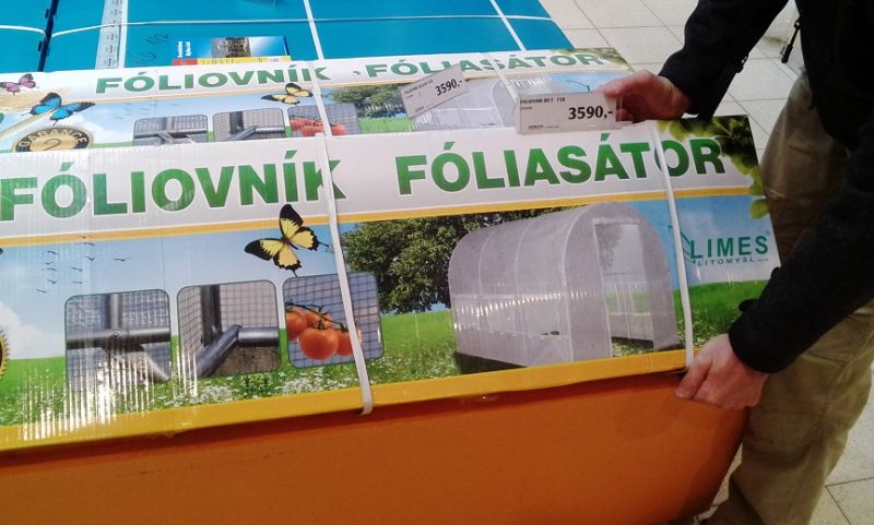 Foliovník2