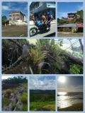 IMG-20151102-WA0027