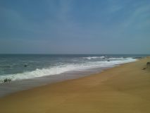 IMG_20160429_134736