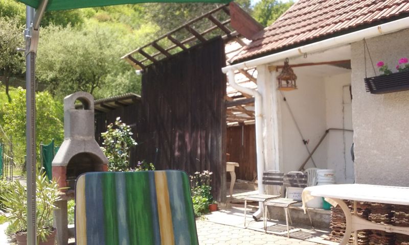 20160506_133930