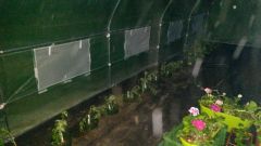 20160501_210224