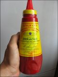 sriracha