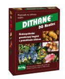 dithane-dg-10g